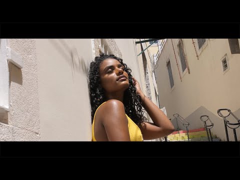 William Araujo - Perde Voo [Prod. By Felino] (Official Video)