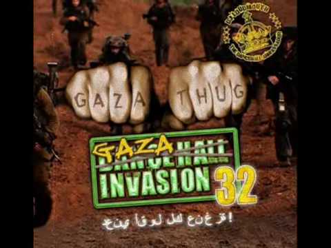 Beenie Man&Neil Amos-Clean&Come Out (007 Riddim)HQ