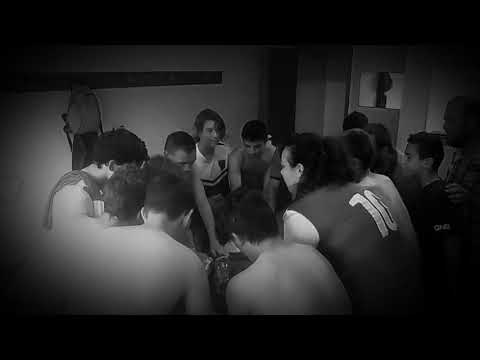 1-0 contre Ribemont sur ancre⚽