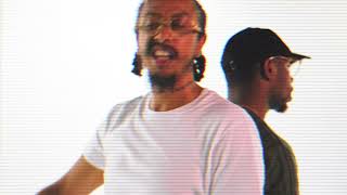 Double Or Nothing Music Video