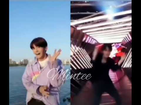 hitu with that dududu  tuduk tuduk tararar😂😂😂😂😂