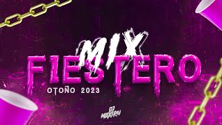 Download lagu MIX FIESTERO ENGANCHADO FIESTA MAYO 2023 DJ MAXI R... mp3