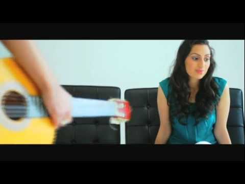 Hanuman Chalisa - Shivali