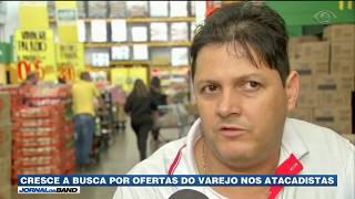 Miniatura do vídeo