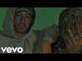 Juice WRLD - Lace it ft Eminem (Official Music Video)