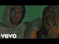 Juice WRLD Lace It Ft Eminem Official Music Video