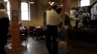 Moonshine by Devils River from Deal With The Devil