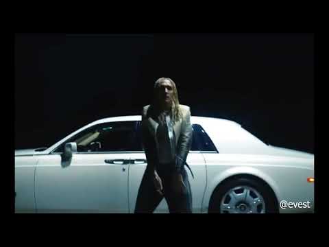 *free* LIL KRYSTALLL x WHITE GALLOWS Type Beat - M$M (prod. by evest)