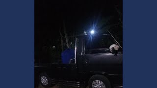 Download lagu Tante cantik mp3