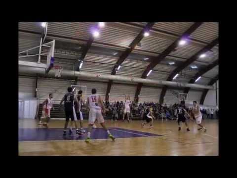 KK RADNICKI SUMARICE KG