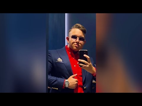 LEO 2023 X ALU MAMAY #alumamay #leo #alexstudioproduction