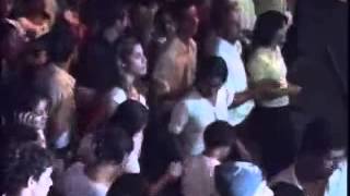 Pastor Natanael dos Santos   Sapato de Fogo