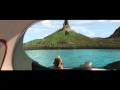 Incredibles Mr Incredibles Trip To Nomanisan