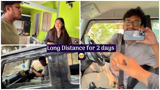 Download lagu Long Distance @rizzedtoday  mp3