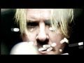 FEAR FACTORY - THE INDUSTRIALIST ...