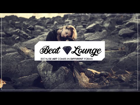 download lagu mp3 mp4 Coldplay Paradise Bootleg, download lagu Coldplay Paradise Bootleg gratis, unduh video klip Coldplay Paradise Bootleg