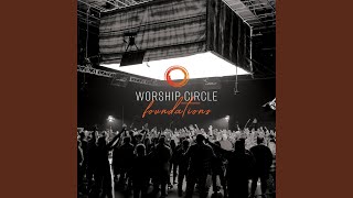 Did You Feel the Mountains Tremble? (Live)