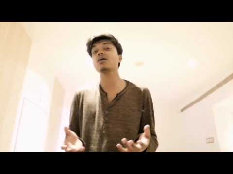 Faiz Afridi Shayad - love aaj kal 2