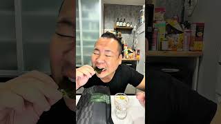 #味付き海苔 #海苔