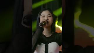 Download lagu Secawan Madu|History Asik|Dangdut koplo mp3