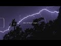 Idfc X I M Only A Fool For You Slowed Down Tiktok Remix Reverb