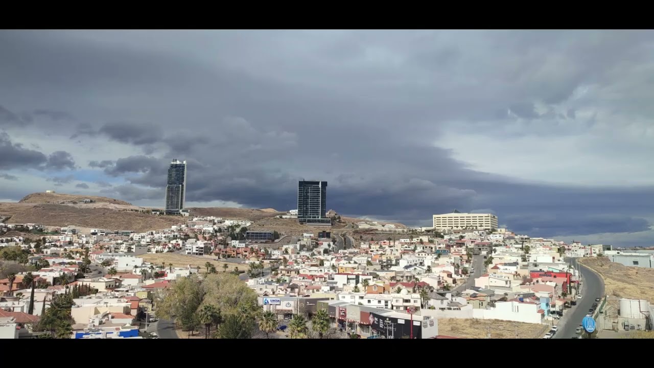 Benigno Zenteno Chávez-6