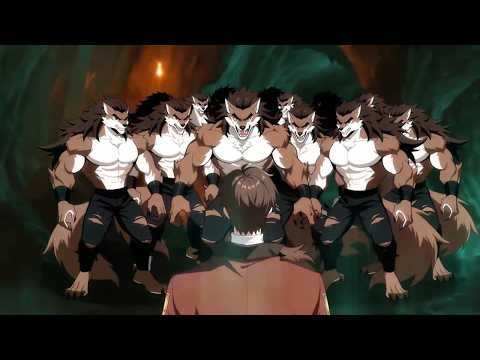 💥【New】【Multi Sub】Lifespan for Divinity EP1-38#anime #animation