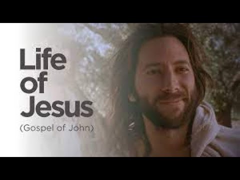 11/7/2021/super-holly-mass-meeting-by-thomas-ji-