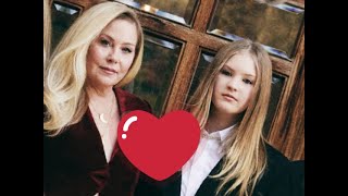 Sad Truth Confirmed: Christina Applegate's Daughter Shares Heartbreaking News