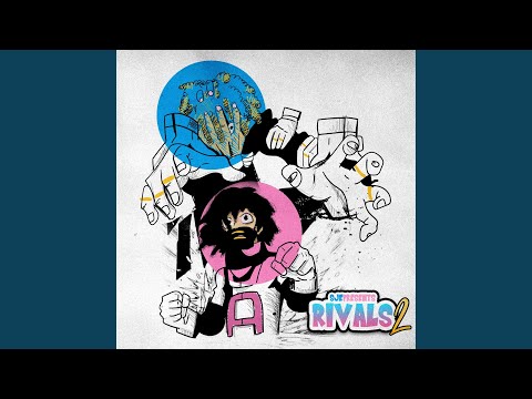 Frosty (feat. Chavo)