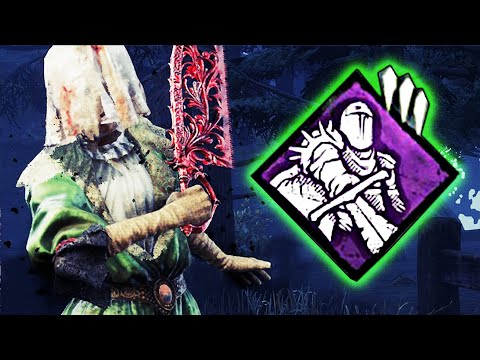 How to 4k by Defending Only 3 Gens with Nurse in Dead by Daylight