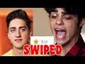 I M Very Worried About This Movie Swiped W Noah Centineo