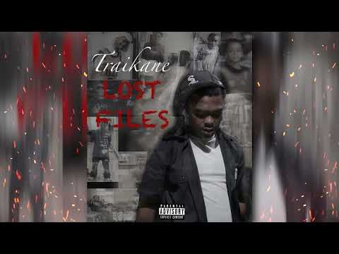 Traikane - Da Boss Baby