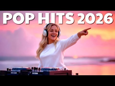Summer Mix 2026 🍓 Best Popular Songs 2026 🍓Faded, Supergirl, A Sky Full Of Star, Perfect Cover #51