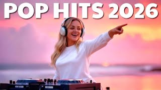 Summer Mix 2026 🍓 Best Popular Songs 2026 🍓Faded, Supergirl, A Sky Full Of Star, Perfect Cover #51 MQDEFAULT Thumbnail