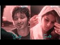 Yedhedho Penne Meendum Oru Kadhal Kadhai G V Prakash Tamil Whatsapp Status Love Scence Status