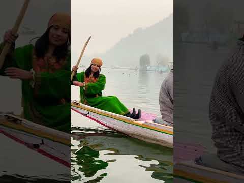 nyra sharma  Music video...