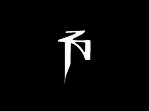 Zontanoi Nekroi - Otan paizoun ta gkafra