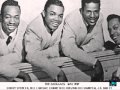 The Cadillacs - Speedo (Josie Records 45 785 ...