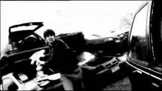 The Pigeon Detectives - I&#39;m Not Sorry