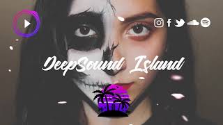 Lucas Estrada Feat. Pawl - 2face