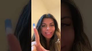 Download lagu @drewafualo TikTok Compilation #1 mp3