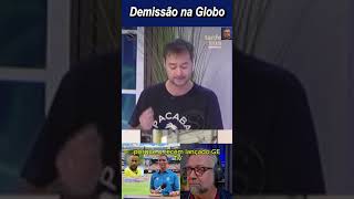 Sucesso do Cazé TV provoca demissões na Globo