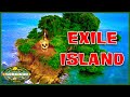 How Survivor Made Up A Franchise Changing Twist Mid-Season aka Exile Island - Survivor: Palau