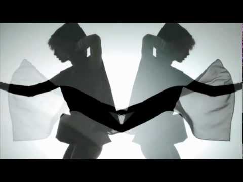 Blu Mar Ten - 'All Thoughts Are Prayers' (Marcus Intalex remix)