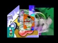 SPECIAL GUESS 16 Klasky Csupo