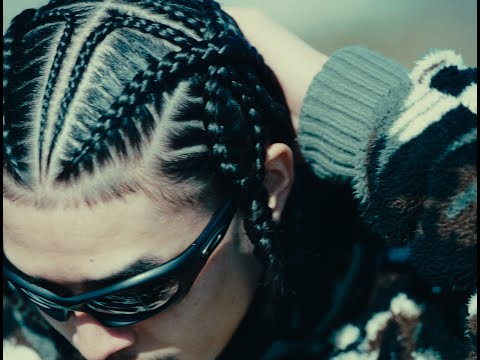 YTG - Budda (prod. DJ JAM)