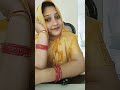 Masla To Sukoon Ka H
