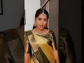 Sirisha Serialactor Tiktoklite Trending Viral Plzsupport Subscribe Instareels Newvideo