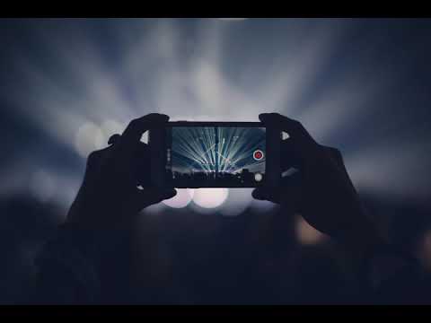 Nicky Jam X Reik X Mati Gómez - Yo No Sé REMIX (No Copyright Music)